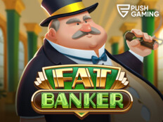 Pin up casino apk47